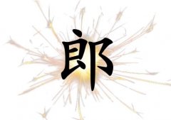 кЌٻɂ(g)_кٻ100փɂ(g)