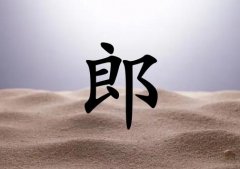 кЌɂ(g)_к100փɂ(g)
