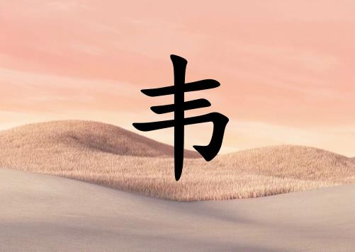 fкЌɂ_fк100փɂ