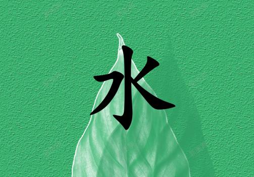 ˮŮЌľɂ(g)_ˮŮľ100փɂ(g)