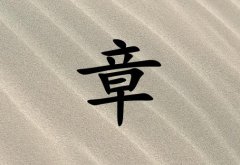 ŮЌɂ_Ů100փɂ
