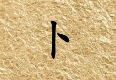 ղкЌٽɂ(g)_ղкٽ100փɂ(g)