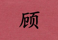 кЌٻɂ(g)_кٻ100փɂ(g)