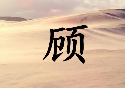 кЌɂ(g)_к100փɂ(g)
