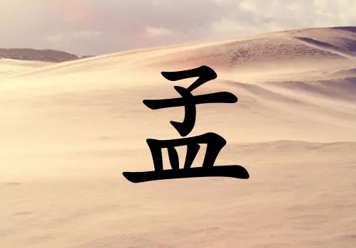 кЌɂ_к100փɂ
