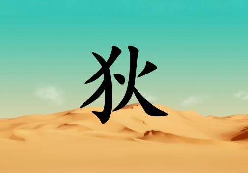 յкЌɂ(g)_յк100փɂ(g)