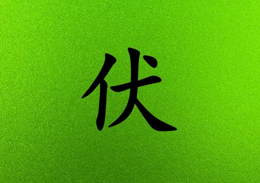շкЌľɂ(g)_շкľ100փɂ(g)