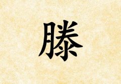 ŮЌɂ(g)_Ů100փɂ(g)
