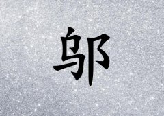 wŮЌٽɂ(g)_wŮٽ100փɂ(g)