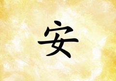 հŮЌɂ(g)_հŮ100փɂ(g)