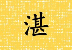 տŮЌɂ(g)_տŮ100փɂ(g)