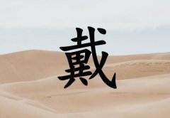 մŮЌɂ(g)_մŮ100փɂ(g)
