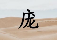 ŮЌɂ(g)_Ů100փɂ(g)