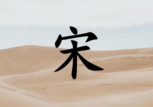 ŮЌɂ(g)_Ů100փɂ(g)