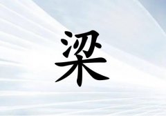 кЌٽɂ(g)_кٽ100փɂ(g)