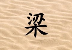 кЌɂ(g)_к100փɂ(g)