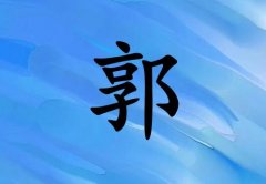 չкЌˮɂ(g)_չкˮ100փɂ(g)