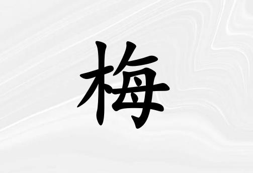 ÷кЌٽɂ(g)_÷кٽ100փɂ(g)