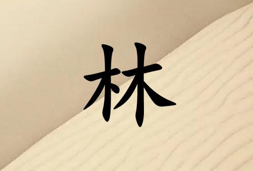 кЌɂ(g)_к100փɂ(g)