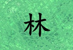 кЌľɂ(g)_кľ100փɂ(g)
