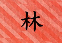 кЌٻɂ(g)_кٻ100փɂ(g)