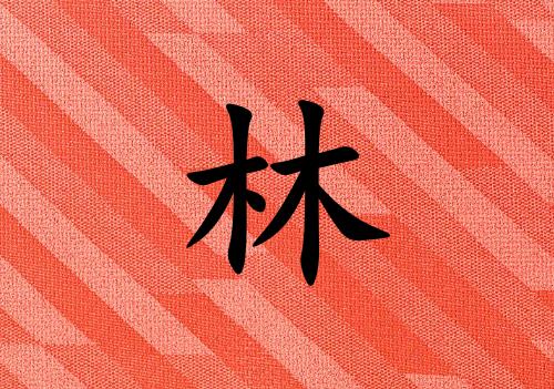кЌٻɂ(g)_кٻ100փɂ(g)
