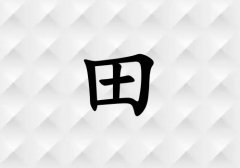 кЌٽɂ(g)_кٽ100փɂ(g)