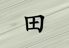 кЌľɂ(g)_кľ100փɂ(g)