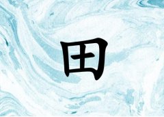 кЌˮɂ(g)_кˮ100փɂ(g)