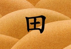 кЌɂ(g)_к100փɂ(g)