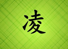 кЌľɂ(g)_кľ100փɂ(g)