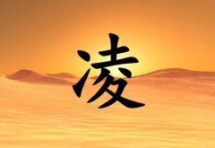 кЌɂ(g)_к100փɂ(g)
