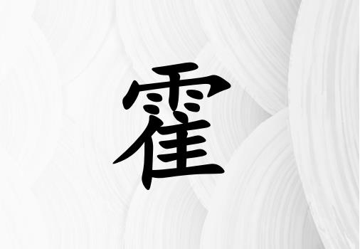 ջкЌٽɂ(g)_ջкٽ100փɂ(g)