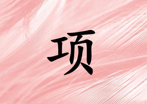 (xing)ŮЌٻɂ_(xing)Ůٻ100փɂ