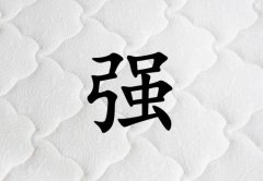 ՏŮЌٽɂ_ՏŮٽ100փɂ