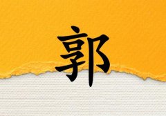 չŮЌɂ_չŮ100փɂ