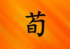 кЌٻɂ(g)_кٻ100փɂ(g)