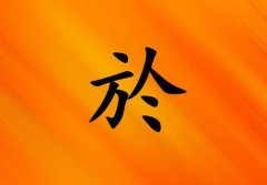 кЌٻɂ(g)_кٻ100փɂ(g)