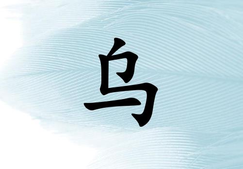 ՞кЌľɂ(g)_՞кľ100փɂ(g)