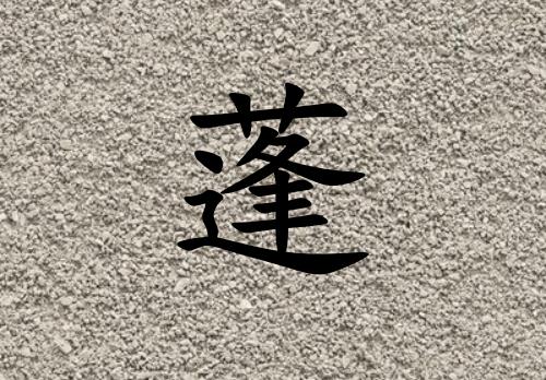 кЌɂ(g)_к100փɂ(g)