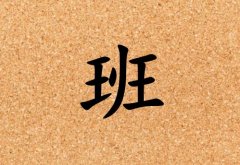 հкЌɂ(g)_հк100փɂ(g)