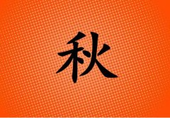 кЌٻɂ(g)_кٻ100փɂ(g)