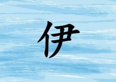 кЌˮɂ(g)_кˮ100փɂ(g)