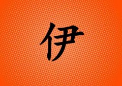 кЌٻɂ(g)_кٻ100փɂ(g)