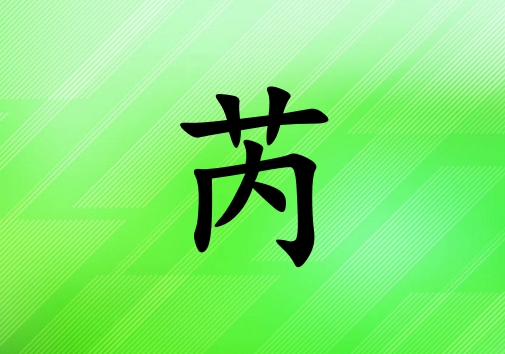 ŮЌľɂ(g)_Ůľ100փɂ(g)