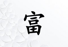 姓富女孩起名五行屬金兩個(gè)字名字_姓富女孩屬金100分兩個(gè)字名字