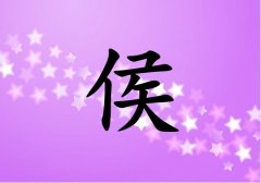 պŮЌٻɂ(g)_պŮٻ100փɂ(g)