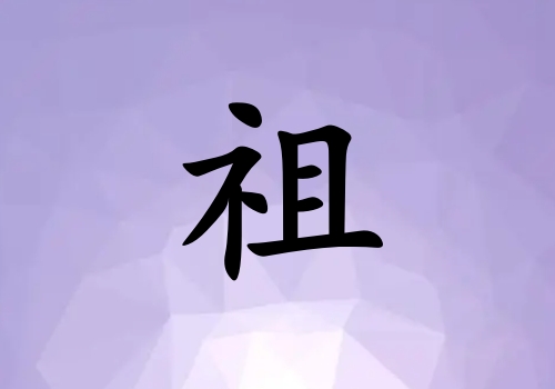 кЌٻɂ(g)_кٻ100փɂ(g)