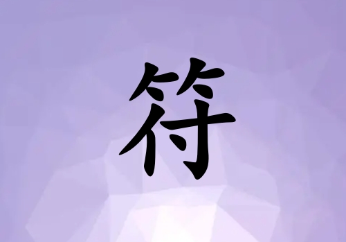 շкЌٻɂ(g)_շкٻ100փɂ(g)