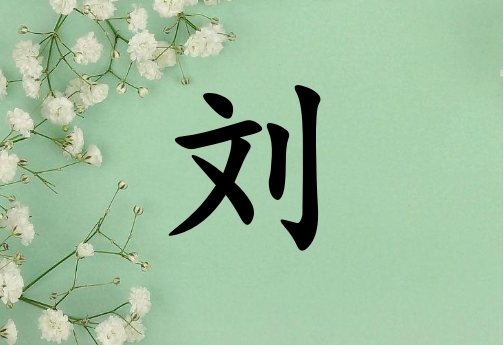 ՄкЌľɂ(g)_Մкľ100փɂ(g)